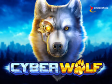 Wombat casino online casino games that pay87